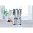 thumbnail image 4 of Capresso 20905 Froth Select Hot Milk Frother, 4 of 4