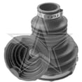 thumbnail image 1 of Cubre Polvo SOPORTES STAR 2008 A 2014 Dodge L4 2.4L Lado Caja Interior Aut, Std, 1 of 3