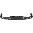 thumbnail image 4 of For 00-03 Benz E-Class Front Bumper Cover Frame Reinforcement Crossmember Beam, 4 of 5