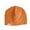 Orange, variant on TMOYZQ Kids Boys Girls Winter Caps Warm Cozy Knitted Skull Hats Soft Stretch Breathable Lightweight Hats