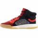 thumbnail image 2 of Brand New Adi - das Marquee Boost Big Kids/Mens 3.5 Collegiate Burgundy (BB9319), 2 of 4
