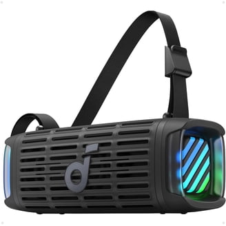 Bose SoundLink Flex Wireless Waterproof Portable Bluetooth Speaker