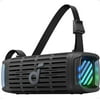 Image thumbnail_image