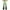 Green, variant on VgaVtl Plus Size Yoga Pants for Women High Rise Womens Pants Plus Size Gradient Print Flare Legs Black Slim Athletic Pants