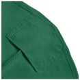 thumbnail image 2 of Green 9 Foot  Umbrella Canopy Replacement 6 Rib, 2 of 2