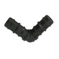 thumbnail image 3 of 3Kit de accesorios de riego por goteo conectores de púas accesorios del sistema de rociadores por goteo 33 Piezas Kearding HA3688-00B, 3 of 6