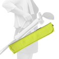 thumbnail image 4 of Campo de prácticas ligero del bolso del club de golf de la moda con Zulema Paquete de palos de golf, 4 of 8