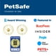 thumbnail image 5 of Estación de Agua PetSafe Healthy Pet Mediana 3,8 Litros, 5 of 5