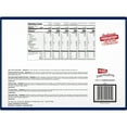 thumbnail image 5 of Herr's Snacks Variety Pack, 28 Count, 26 oz, 5 of 7