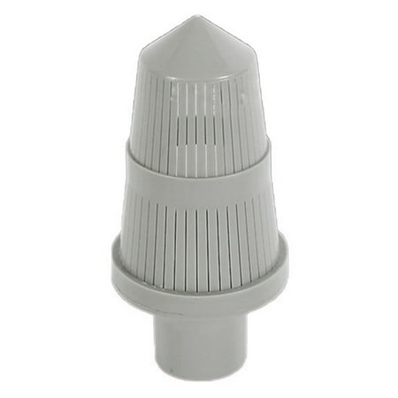 

High Flow Water Softeners Distributor Top/Bottom Distributor Basket for high-efficiency Filtration Water Softeners Parts