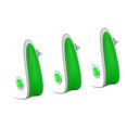 thumbnail image 4 of 3Pcs Energy Saving Device PC Leakage Protection Fire Resistant Power Saver Box for Homes Stores Markets 90‑250V UK Plug, 4 of 5