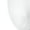 White, variant on 5PC Ankle Socks for Women Thin Short Breathable Solid Color Skin-Friendly High Density Knit for Summer Sports Workout Office Daily Wear