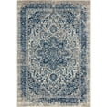 thumbnail image 1 of Amer Tapis MAN392676 2 Pi 6 Po x 7 Pi 6 Po Manhattan 39 Tapis de Course à la Mode - Beige, 1 of 1