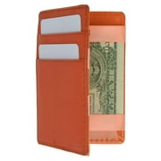 magic wallets (Small)