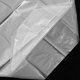 thumbnail image 4 of Milisten Cobertor Para Plantas Exterior Protección Frío Y, 4 of 8