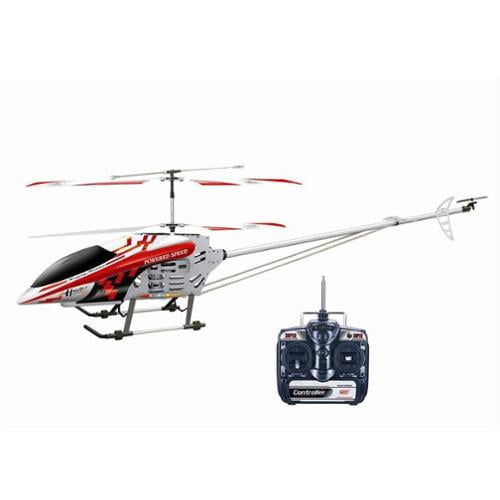 fxd helicopter remote control series