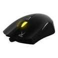thumbnail image 4 of Gamdias Combo GKC6000 - Keyboard and mouse set - backlit - USB, 4 of 8