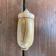 thumbnail image 2 of Podn Hummingbird House Natural Woods * 3pcs 5.5 * 2.6 in, 2 of 8