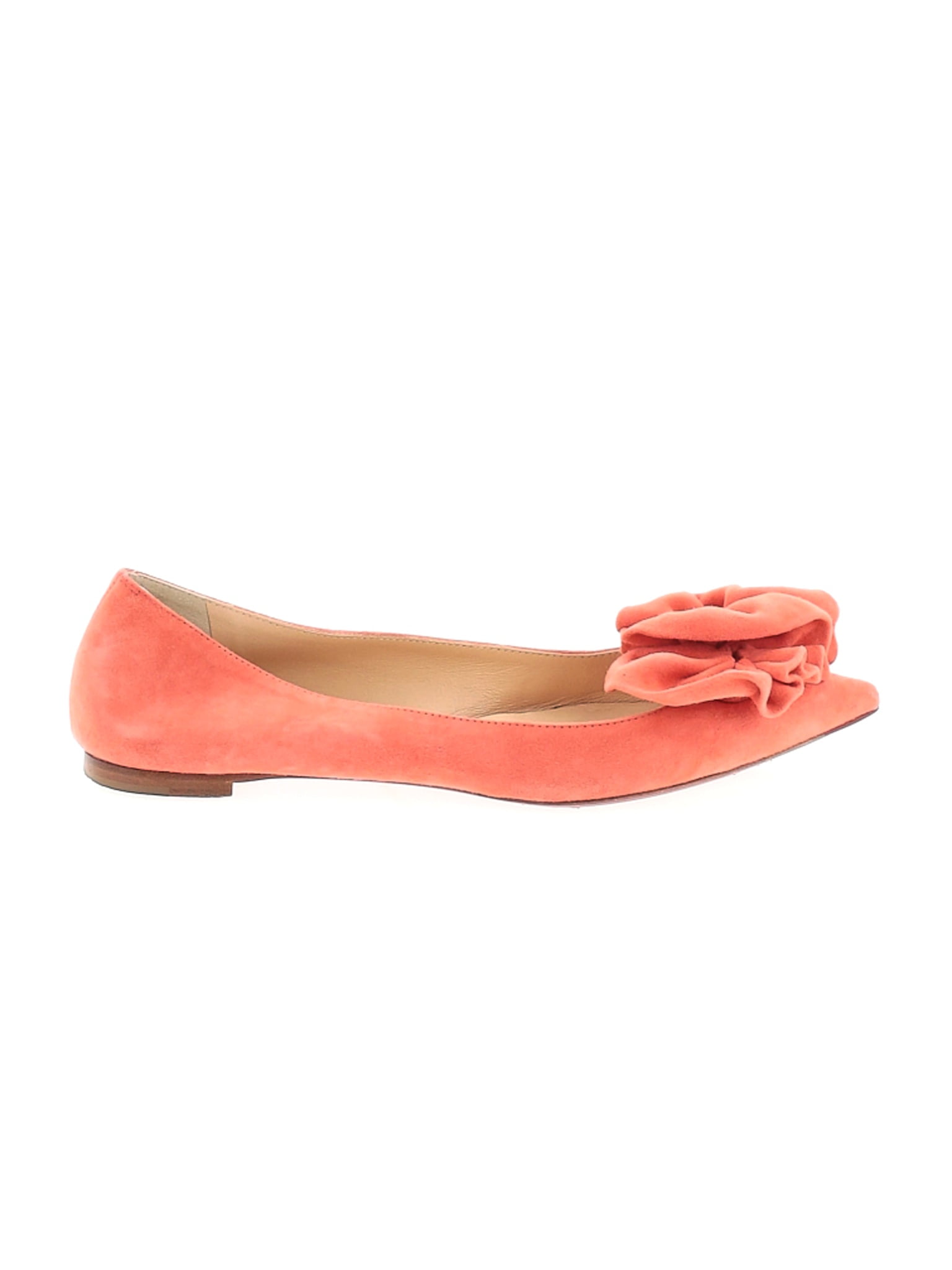 christian louboutin women's flats