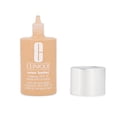 thumbnail image 2 of Base de Maquillaje Clinique Even Better SPF 15 Tea, 2 of 3