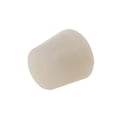 thumbnail image 1 of Enchufe De Silicona Con Agujero Para Tapón De Goma # 8 BLESIY Válvula de esclusa de vino, 1 of 7