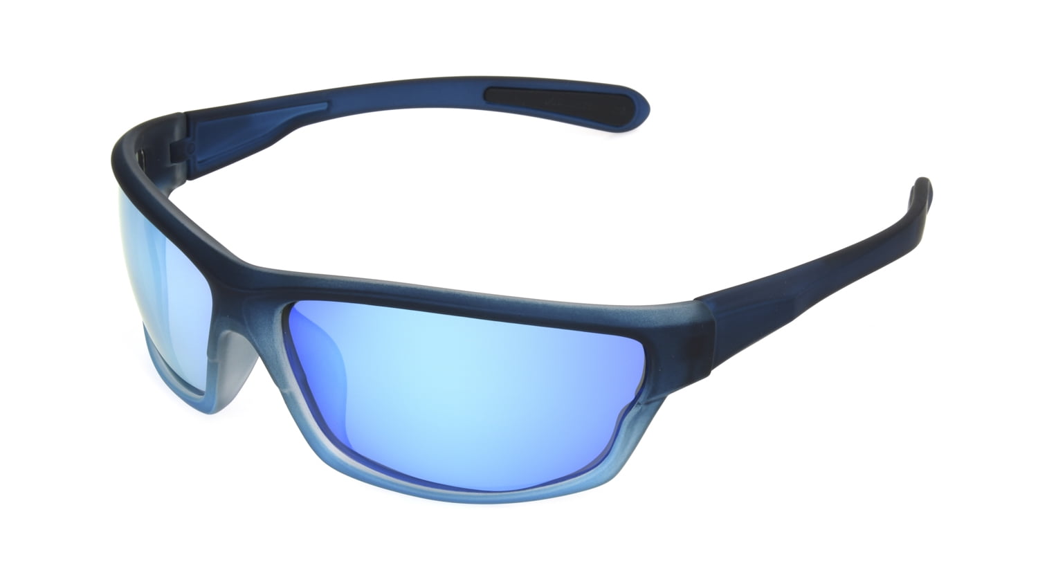 foster grant sunglasses walmart