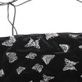 thumbnail image 4 of Mini-robe d'Été Spaghetti Bodycon Party Sans Manches pour Femmes, 4 of 6
