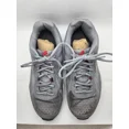 thumbnail image 3 of New Balance 517 V2 Shoes Men's 9 4E Extra Wide Grey Running Walking Gym Sneakers, 3 of 6