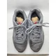 thumbnail image 3 of New Balance 517 V2 Shoes Men's 9 4E Extra Wide Grey Running Walking Gym Sneakers, 3 of 6