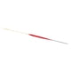 thumbnail image 2 of Bobbers de Alta Sensibilidad ANGGREK Flotadores de Pesca de Carpa de Color Brillante, 2 of 8
