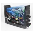 thumbnail image 3 of Stabilizer Switching Power Supply,Adjustable DC Laboratory 30V 10A Lab Power Supply, Adjustable 60V 5A Voltage Regulator Stabilizer ,Voltage Consistency, 3 of 4