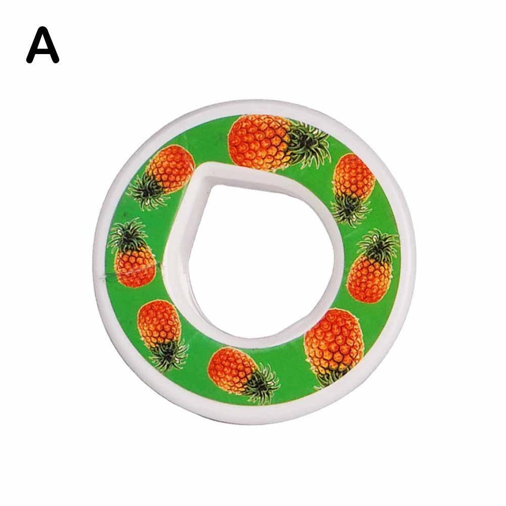 Air Water Bottle Taste pod 650ml Flavored Water Bottle