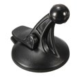 thumbnail image 1 of 1 Uds. Soporte de ventosa de repuesto para vehículo con conector de bola JAMW Sencillez, 1 of 4