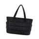thumbnail image 4 of Mujeres Bolso de bolso ligero para la bolsa para las vacaciones en las calles., 4 of 8