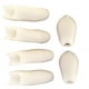 thumbnail image 4 of Almohadillas para juanetes originales de sastre: 6 almohadillas, almohadilla de gel suave para juanetes, protector, funda y protector, 4 of 15