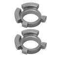 thumbnail image 1 of Anillo Sensor Transmisor De Impulso, 5636119 Reemplazo Resistente Al Desgaste Para Astra J Insignia, 1 of 7