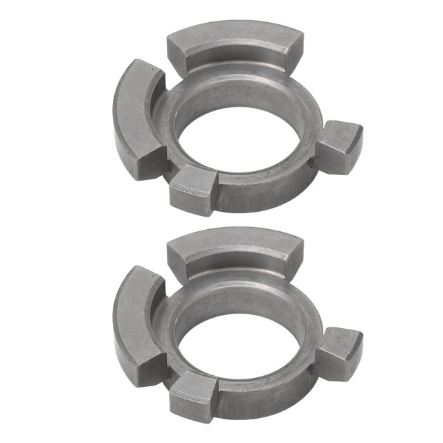 Anillo Sensor Transmisor De Impulso, 5636119 Reemplazo Resistente Al Desgaste Para Astra J Insignia