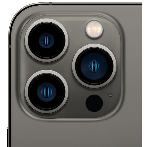 Apple iPhone 13 Pro Maxグラファイト Open Box - Apple iPhone