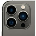 thumbnail image 4 of Boîte Ouverte - Apple iPhone 13 Pro Max 256 Go - Graphite - Déverrouillé, 4 of 5