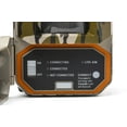 thumbnail image 5 of Moultrie Edge Pro Cellular Trail Camera - 1080p - 36MP - Nationwide 4G LTE - Moultrie AI - Live Aim, 5 of 12
