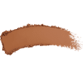 thumbnail image 4 of bare Minerals BAREPRO 16-HR Skin-Perfecting Powder Foundation, Medium/Deep 45N, 4 of 7