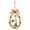 C, variant on Wooden Easter Egg Pendant, Creative Wooden Board Egg Ornaments, Easter Resurrection Eggs Easter Tree Decorations Egg, Egg Hunt Activity Party Hang Tags Decor, Easter Party Favor Supplies