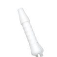 thumbnail image 2 of Dispositivo de belleza para eliminar el acné, tubo de electroterapia, varita de electrodo de alta frecuencia, 2 of 2