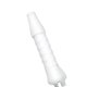 thumbnail image 2 of Dispositivo de belleza para eliminar el acné, tubo de electroterapia, varita de electrodo de alta frecuencia, 2 of 2