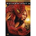 thumbnail image 1 of Spider-Man 2 (Special Edition), 1 of 1