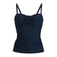 thumbnail image 1 of Regatta Haut Tankini pour Femmes Aceana III, 1 of 6