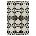 thumbnail image 2 of Surya Frontier Transitional Pattern Area Rug, 2 of 4