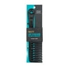 Sleek Volume Comb