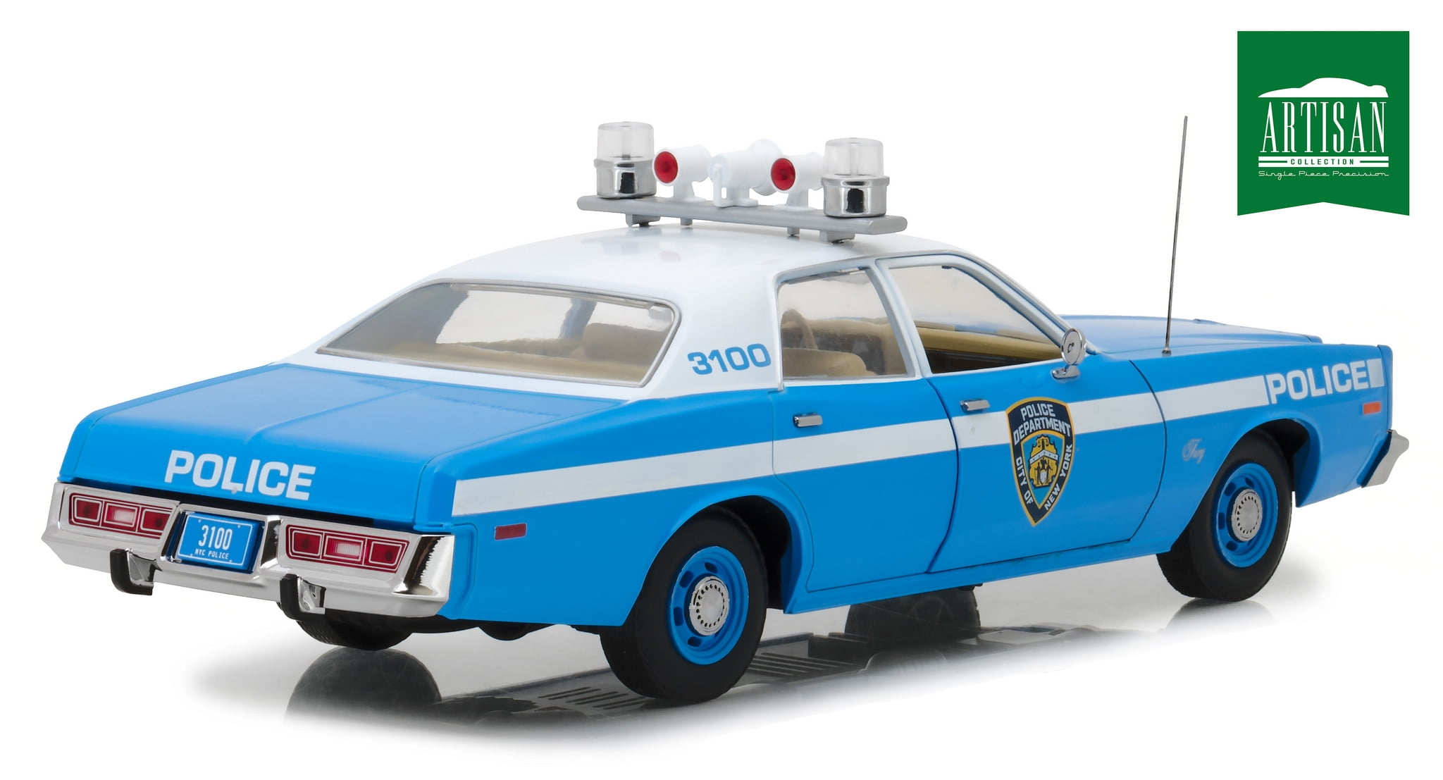 入手困難1/18UT model's N.Yタクシー&NYPDパトカーセット 入手困難1/18UT model's N.Yタクシー&NYPDパトカーセット 入手