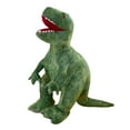 thumbnail image 2 of ToyVoyage Dinosaur Plush Toys T-Rex, 3 Styles Dinosaur Plush Giant Dinosaur Stuffed Animals for Boys Girls on Christmas, Birthday, 2 of 5